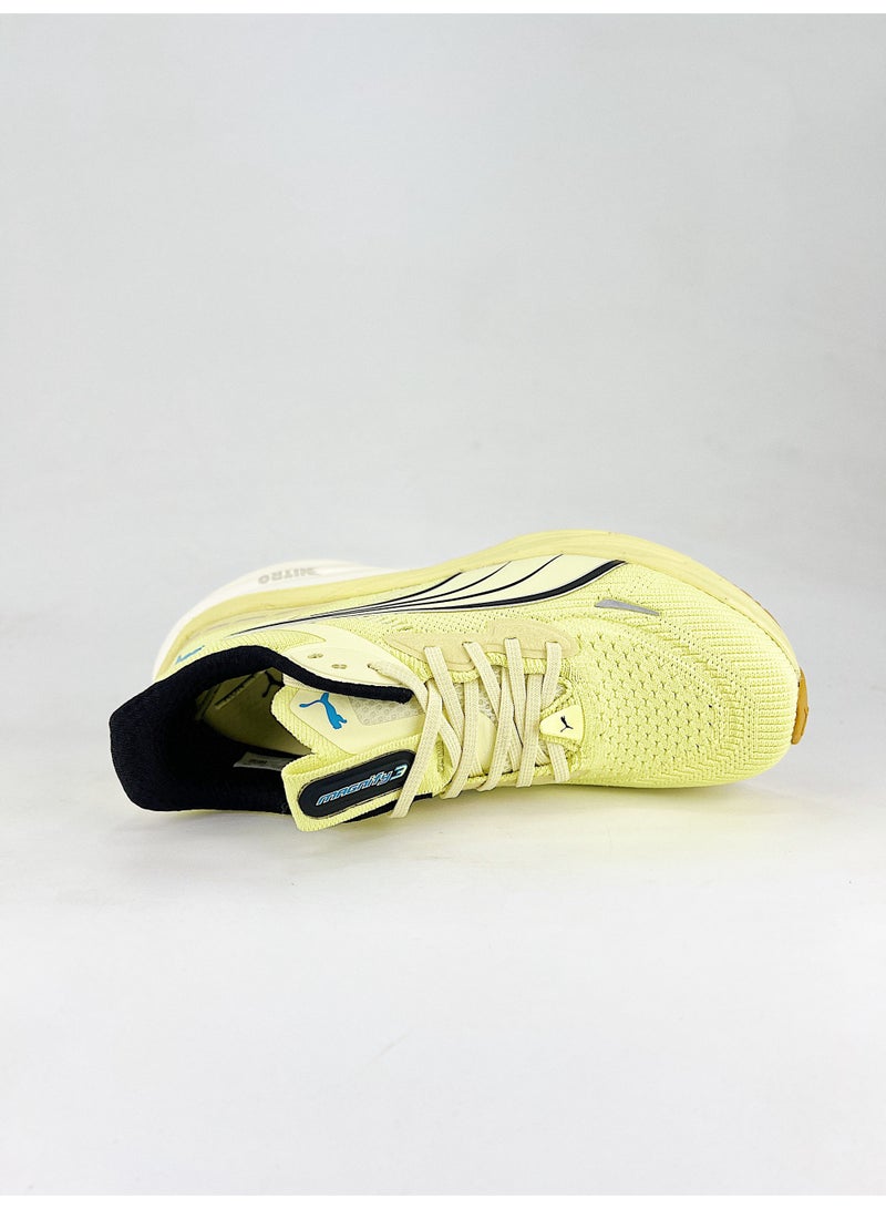 بوما PUMA Magnify Nitro أحذية رياضية - Image 3